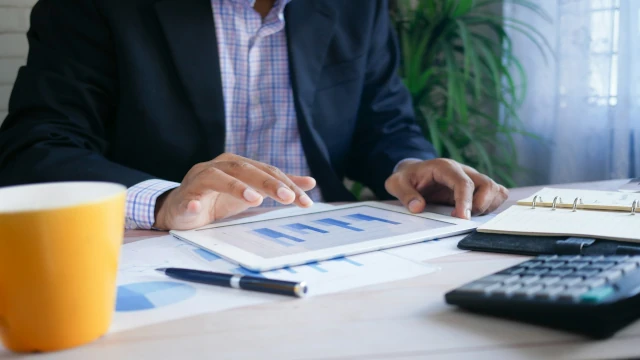 Planificación financiera personal en Puerto Rico