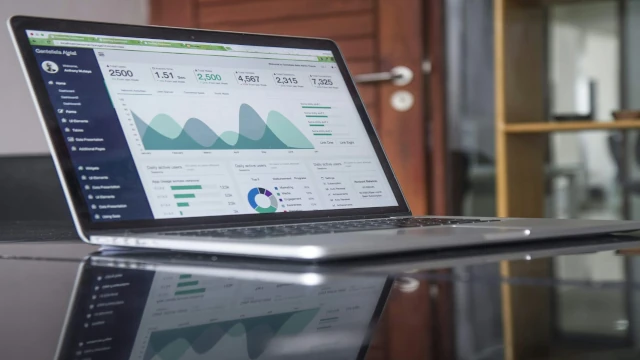 Portafolio de inversiones y diversificación